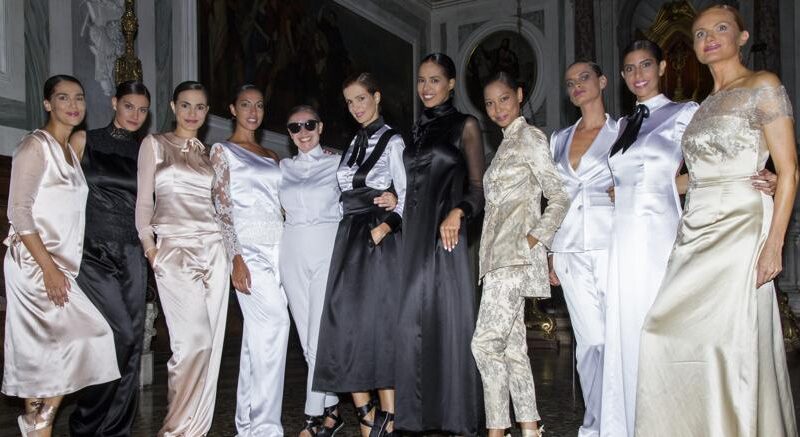 2 Angela Bellomo e la sua haute couture collection-kMGH--835x437@IlSole24Ore-Web